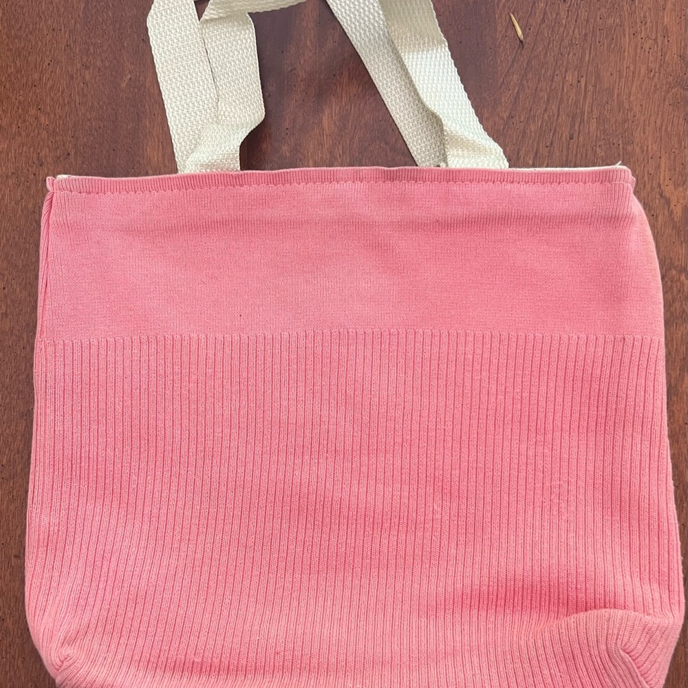 Handbag - Picture 2 of 3